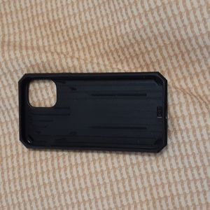 IPhone 12 Mini phone case
